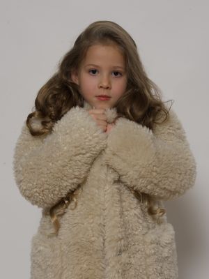 Noëlla E.