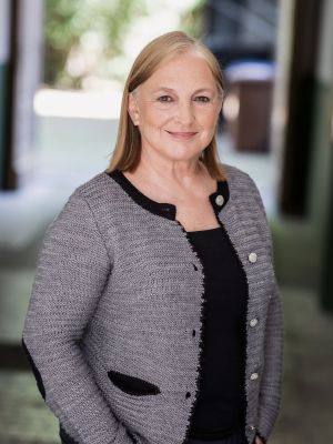 Evelyn Plank