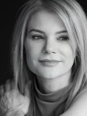 Silke Popp