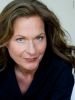Sibylle Rasmussen