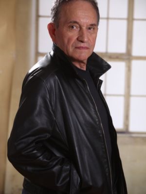 Walter Renneisen