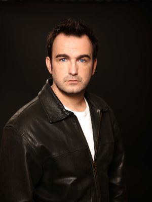 Ivan Robert