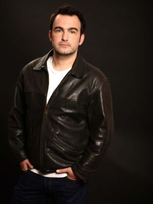 Ivan Robert
