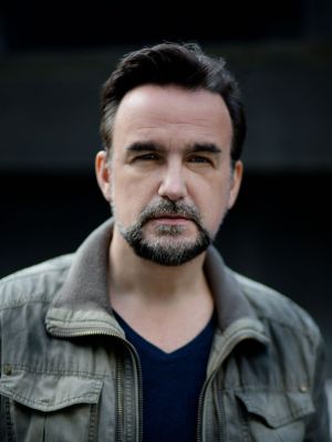 Ivan Robert