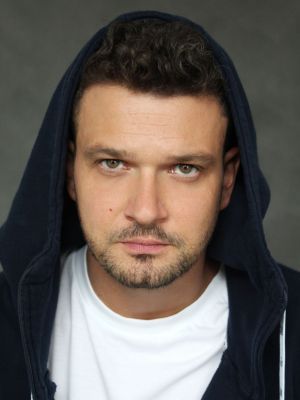 Jakub Firewicz