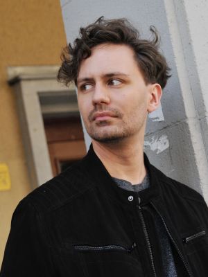 Martin Wimmer