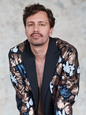 Martin Wimmer