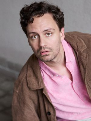 Martin Wimmer