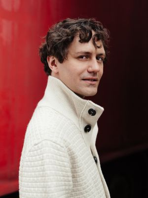 Martin Wimmer
