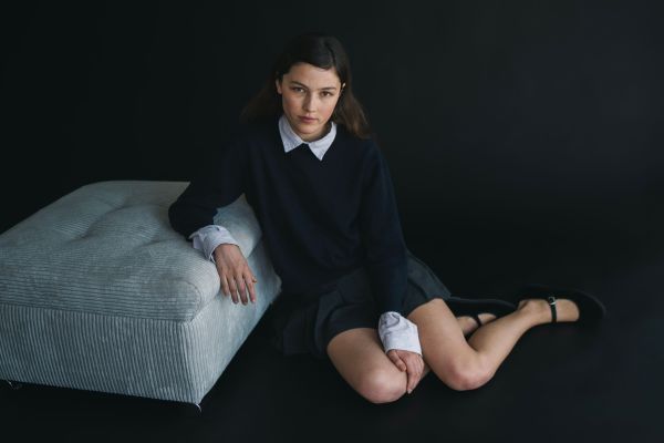 Lary Müller