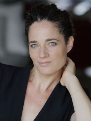Hélène Péquin