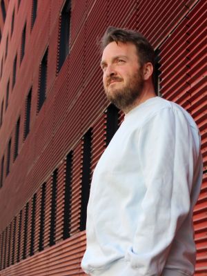Philipp Rudig