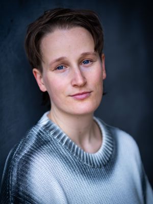 Lara Noel Pflicke