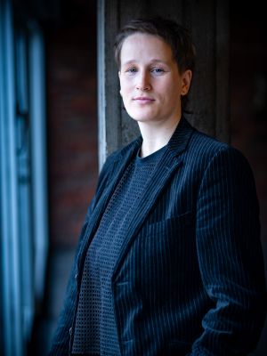 Lara Noel Pflicke