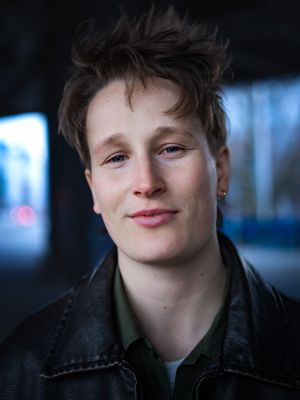 Lara Noel Pflicke