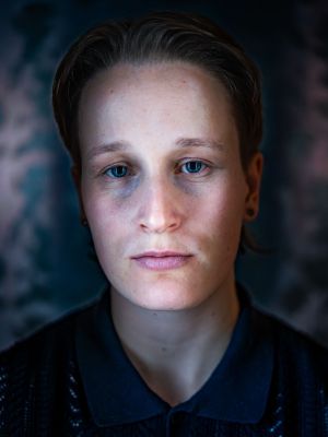 Lara Noel Pflicke