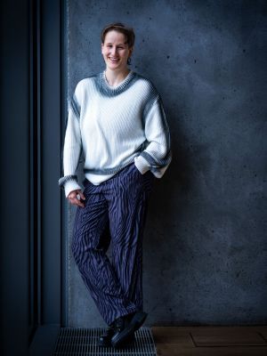 Lara Noel Pflicke
