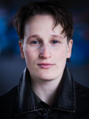 Lara Noel Pflicke
