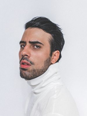 Alois Gonzalez