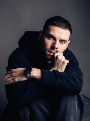 Filipp Avdeev
