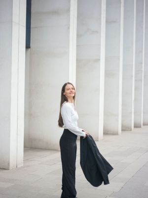 Olga Török