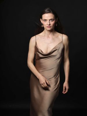 Olga Török