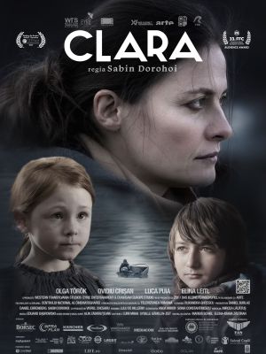 Olga Török