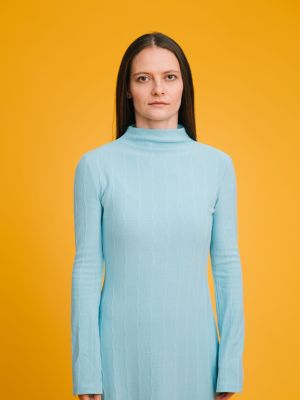 Olga Török