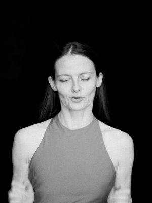 Olga Török