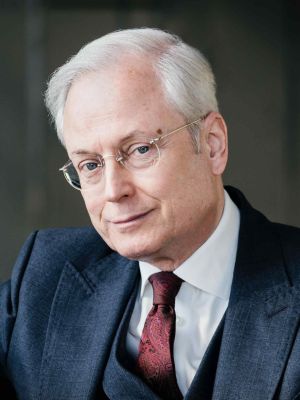 Hans-Jürgen Schatz