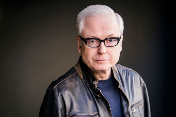 Hans-Jürgen Schatz