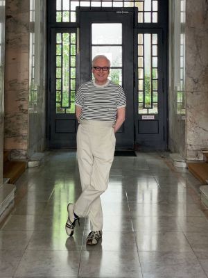 Hans-Jürgen Schatz