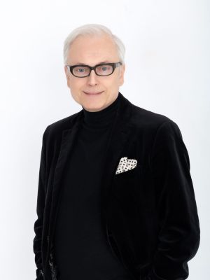 Hans-Jürgen Schatz