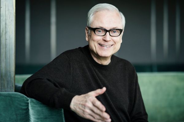 Hans-Jürgen Schatz
