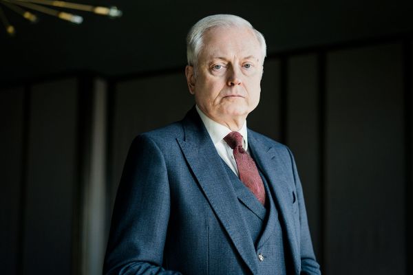 Hans-Jürgen Schatz