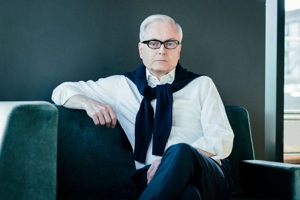 Hans-Jürgen Schatz