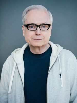 Hans-Jürgen Schatz