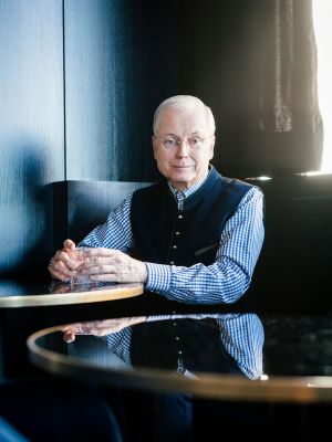 Hans-Jürgen Schatz