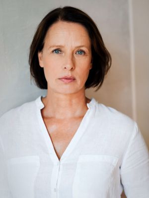 Magdalene Artelt
