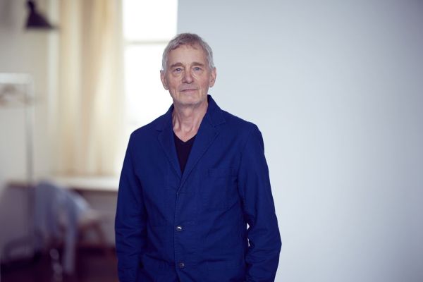 Hans-Uwe Bauer