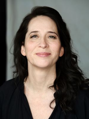 Jele Brückner