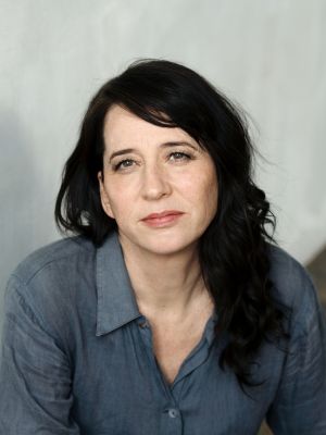 Jele Brückner