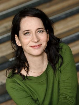 Jele Brückner