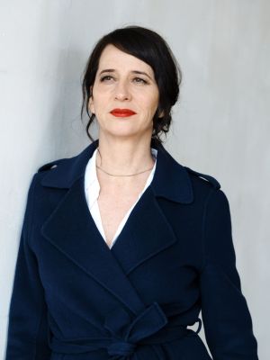 Jele Brückner