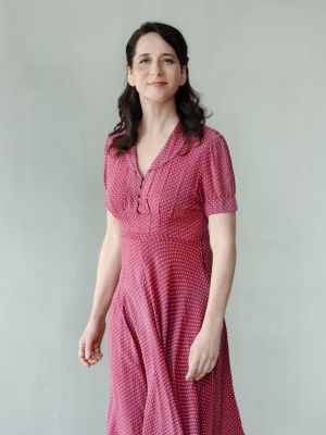 Jele Brückner