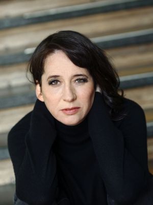Jele Brückner