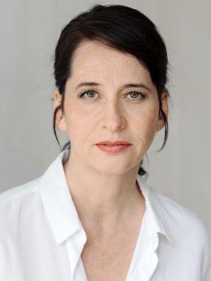 Jele Brückner