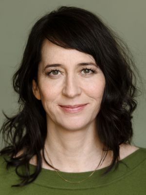 Jele Brückner