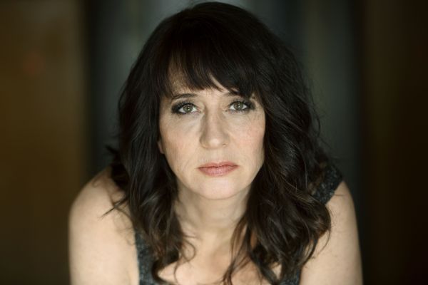 Jele Brückner