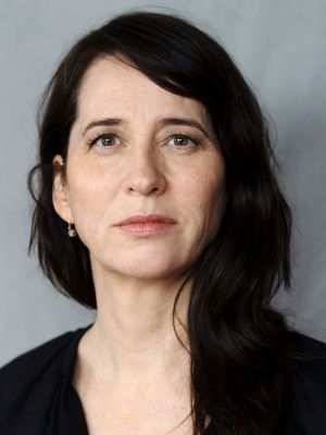 Jele Brückner